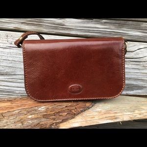 Purse Conte Di Cavour